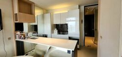 Scotts Square (D9), Apartment #537732761